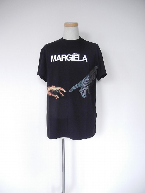 MaisonMargiela【メゾンマルジェラ】正規取り扱い店、通販可能